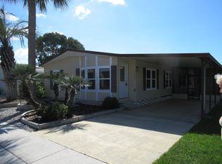 6325 Spring Lake Cir, Zephyrhills, FL 33540