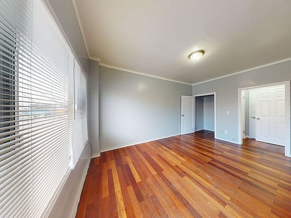 4th image of 3407 International Blvd #103