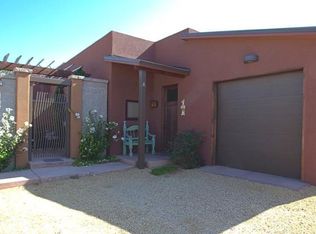 1607 Coal Ave SE APT A, Albuquerque, NM 87106