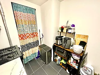 Rented by Pear NYC LLC