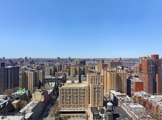 100 W 93rd St APT 26D, New York, NY 10025