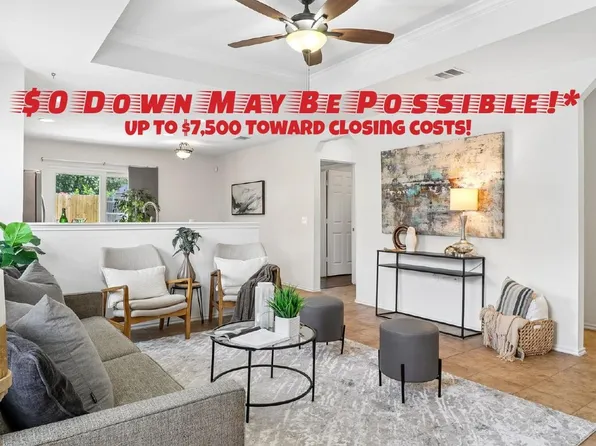9012 Southwick Dr, Austin, TX 78724