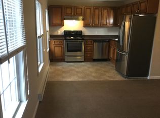 4 Barton Hill Rd #C, East Hampton, CT 06424