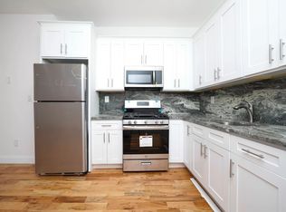 1610A Atlantic Ave, Brooklyn, NY 11213