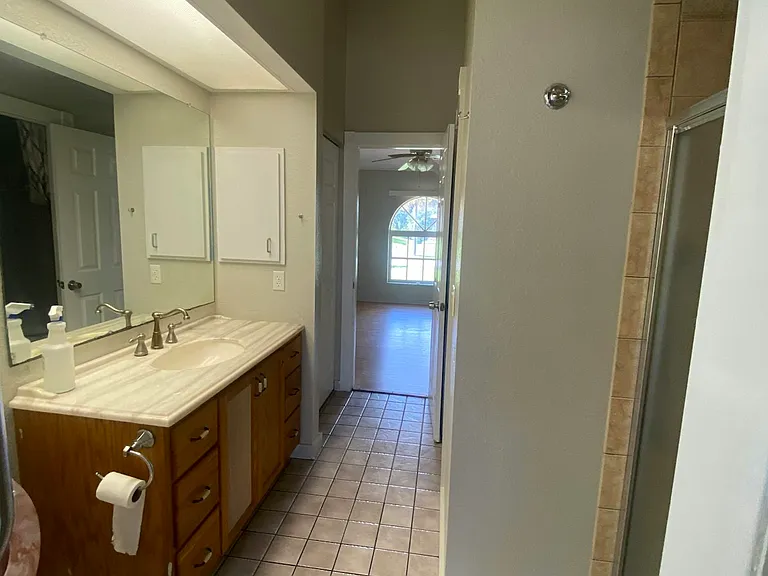 7413 Crock Ave — Photo 12