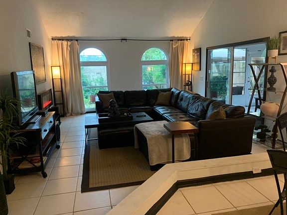 2nd image of 3609 57th Avenue Dr W