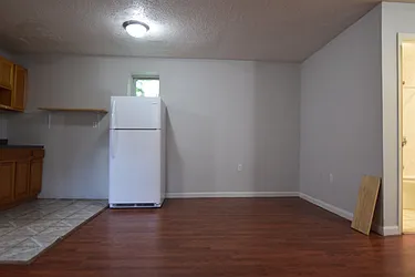 Rented by Safdie Realty Group