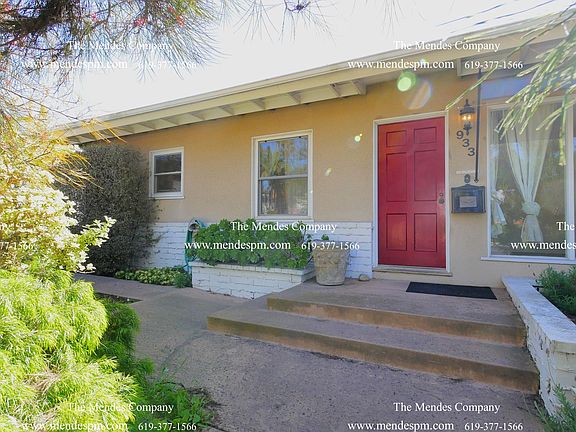 2nd image of 933 Temple St