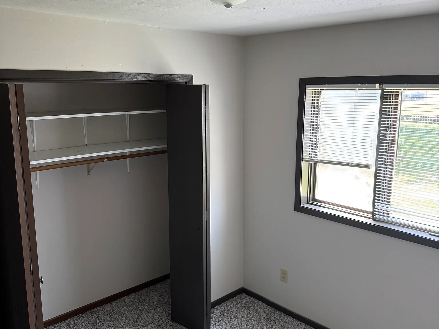 2 bed, 800 sqft, $900 — Photo 4