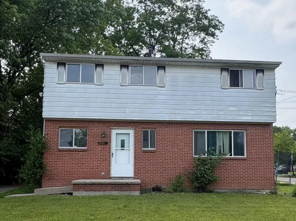 5700 Orchard Ct, Lansing, MI 48911