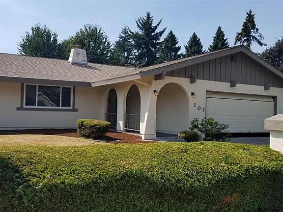 2nd image of 101 Riverview Dr NE