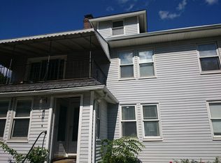 11 Berkeley Ct, Brookline, MA 02445