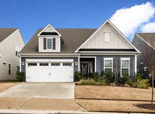 351 Kentmere Ln, Lake Wylie, SC 29710