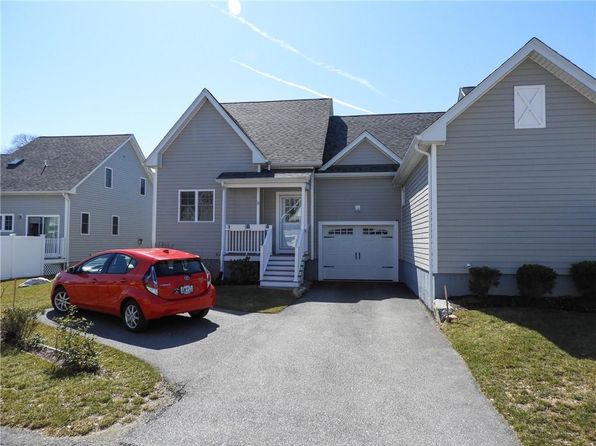 Recently Sold Homes In Portsmouth Ri 1 172 Transactions Zillow