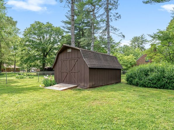 533 McKaig Rd, Murfreesboro, TN 37127