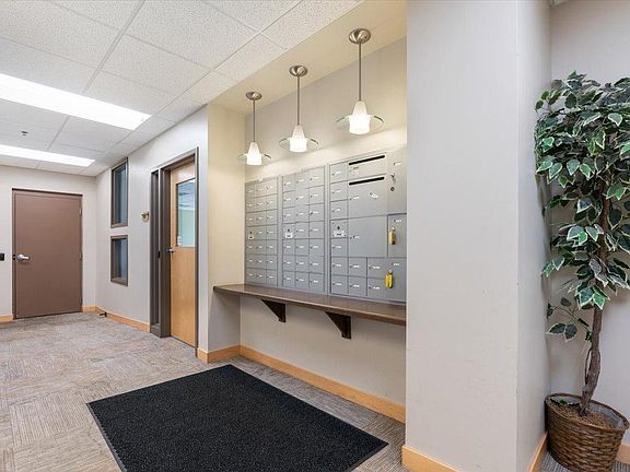 5th image of 2900 University Ave SE APT 503