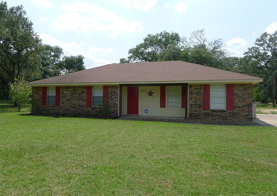 1st image of 20718 Live Oak Dr #764