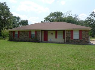 20718 Live Oak Dr #764, Damon, TX 77430