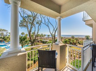 47 Ocean Ln APT 5206, Hilton Head Island, SC 29928