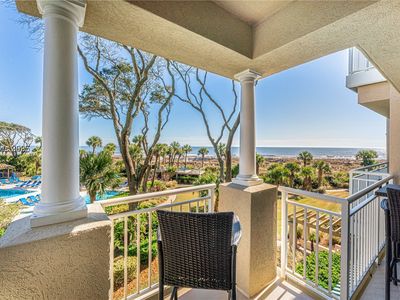 47 Ocean Ln APT 5206, Hilton Head Island, SC, 29928