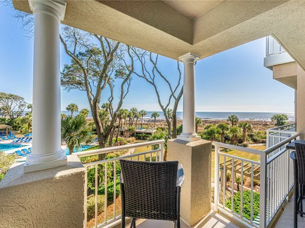 47 Ocean Ln APT 5206, Hilton Head Island, SC 29928
