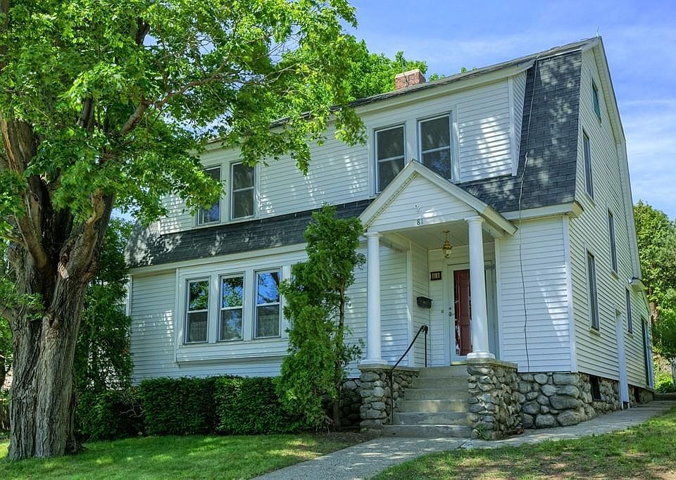 1st image of 81 Cypress Ave