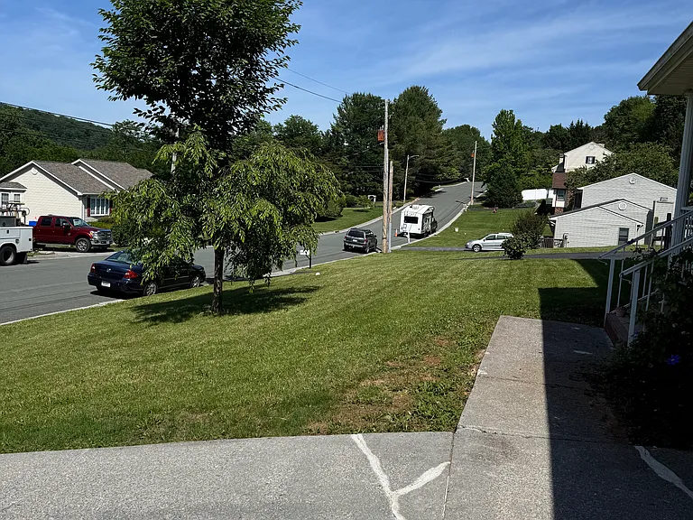 1675 W Commonwealth Dr — Photo 19