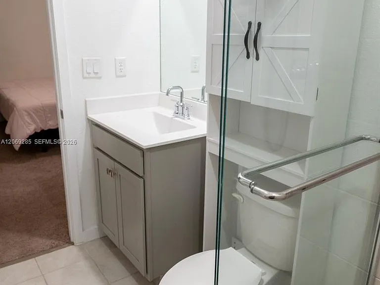 1026 SE 23rd Ave #0 — Photo 23
