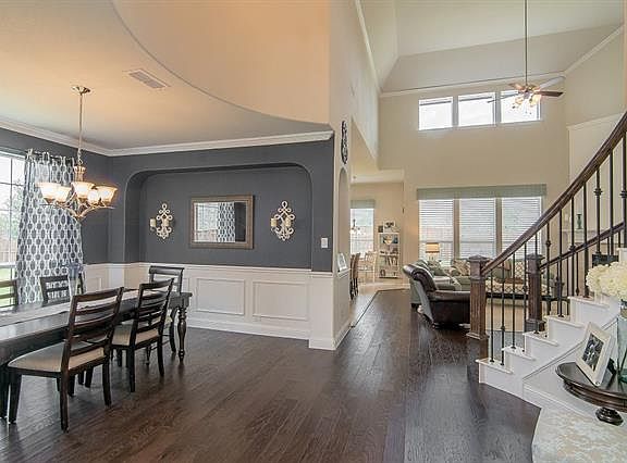 2nd image of 7195 Martel Pl