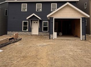 5241 Forest Ave, Maple Heights, OH 44137