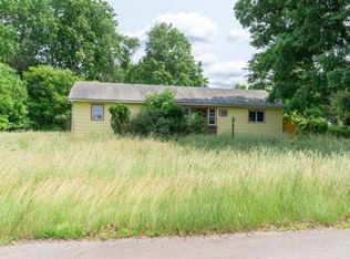 1 Maple Ln, Athens, NY 12015