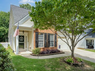 18719 Victoria Bay Dr, Cornelius, NC, 28031