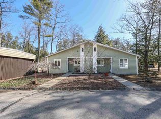 17 Piscataqua Rd, Concord, NH 03301