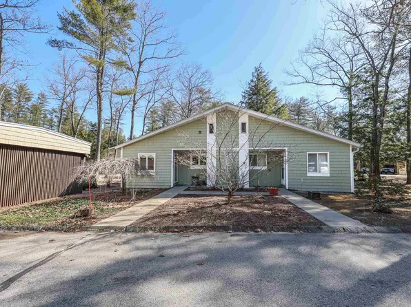 17 Piscataqua Road, Concord, NH 03301