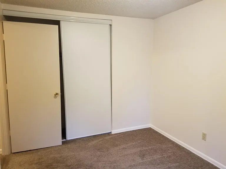 3318 Willow Ct SE — Photo 9