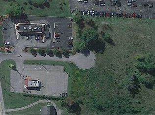 2519 Wilmington Road, New Castle, PA