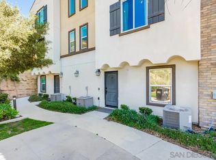 303 Mission Terrace Ave, San Marcos, CA 92069