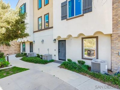 303 Mission Terrace Ave, San Marcos, CA, 92069