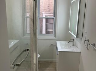 (Undisclosed Address), Oceanside, NY 11572