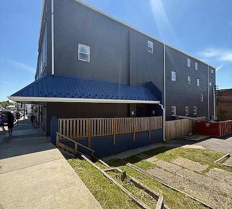 5th image of 349 Mercer St #3