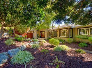 8600 Gunner Way, Fair Oaks, CA 95628