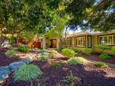 8600 Gunner Way, Fair Oaks, CA, 95628