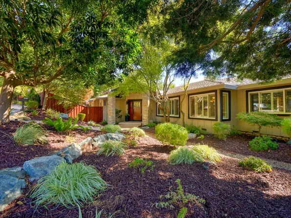 8600 Gunner Way, Fair Oaks, CA 95628