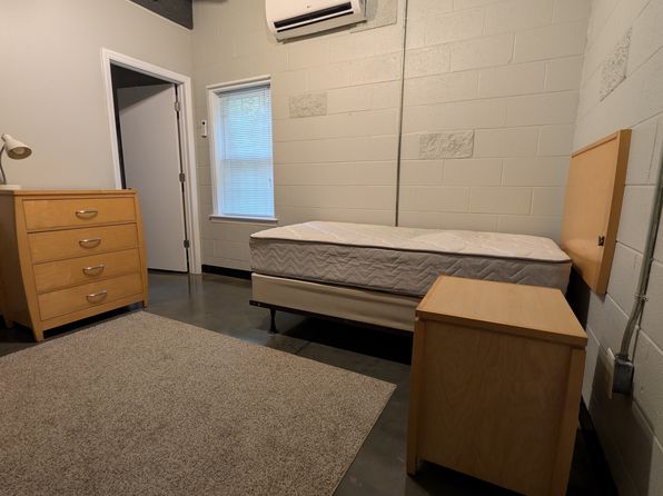 106 Church St UNIT 10