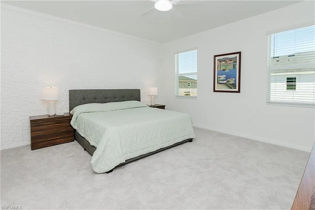 14819 White Pearl Road - Tuckers Cove - Tenazas — Photo 4
