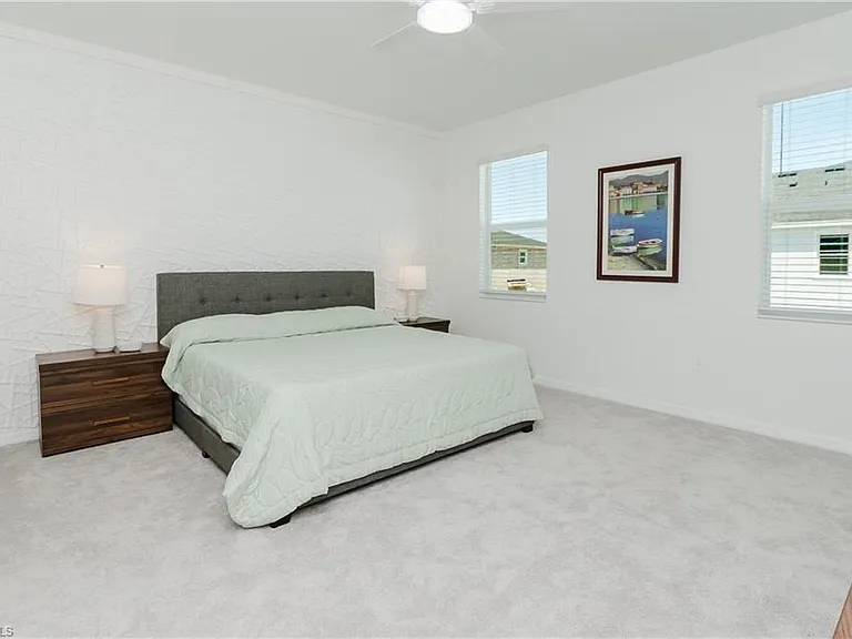 14819 White Pearl Rd #14819 — Photo 12