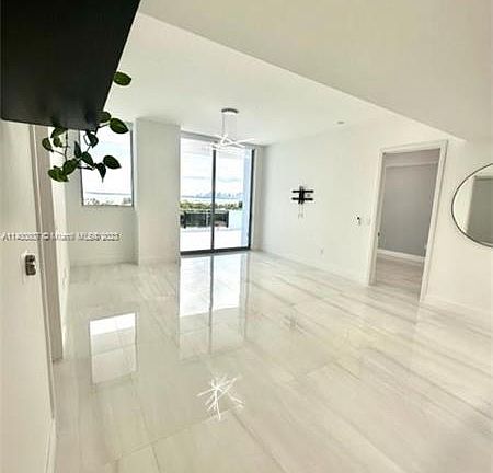 5th image of 7901 Hispanola Ave APT 604