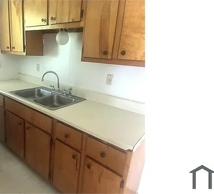 2 bed, $832 — Photo 4