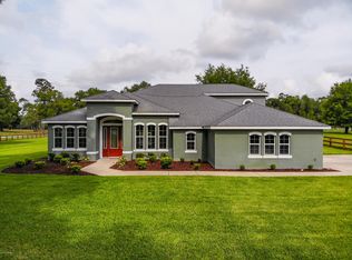 2490 S Spring Garden Ave, Deland, FL 32720