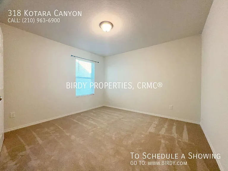 318 Kotara Cyn — Photo 41
